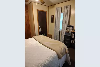 2701 Huizenga Street #96, Norton Shores, MI 49444 - Photo 18