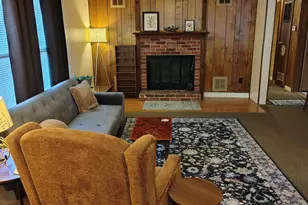 2701 Huizenga St, Norton Shores, MI 49444 - Photo 2