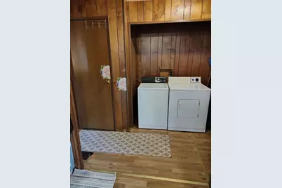 2701 Huizenga Street #96, Norton Shores, MI 49444 - Photo 8