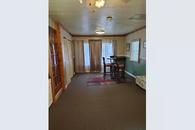 2701 Huizenga Street #96, Norton Shores, MI 49444 - Photo 12