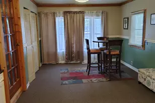 2701 Huizenga St, Norton Shores, MI 49444 - Photo 12