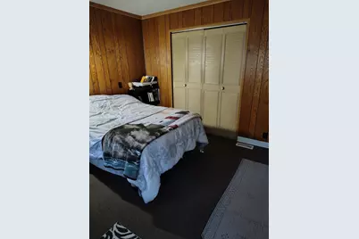 2701 Huizenga Street #96, Norton Shores, MI 49444 - Photo 14