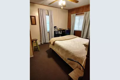 2701 Huizenga Street #96, Norton Shores, MI 49444 - Photo 16