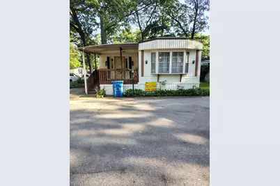 2701 Huizenga Street #96, Norton Shores, MI 49444 - Photo 1