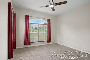 10221 Duncan Lake Ave SE, Caledonia, MI 49316 - Photo 26