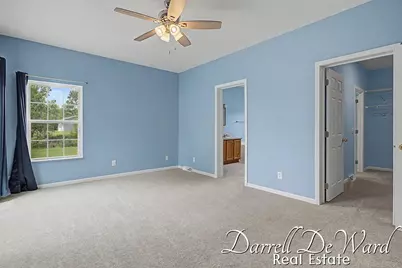 10221 Duncan Lake Avenue SE, Caledonia, MI 49316 - Photo 18