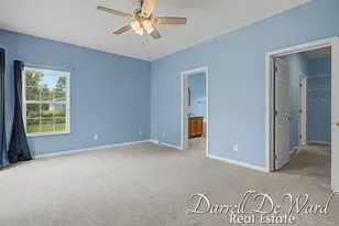 10221 Duncan Lake Ave SE, Caledonia, MI 49316 - Photo 18