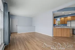 10221 Duncan Lake Ave SE, Caledonia, MI 49316 - Photo 8