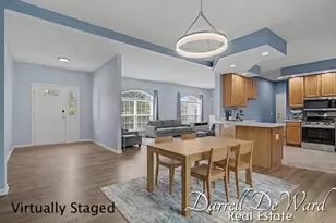 10221 Duncan Lake Ave SE, Caledonia, MI 49316 - Photo 2