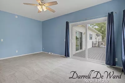 10221 Duncan Lake Avenue SE, Caledonia, MI 49316 - Photo 14