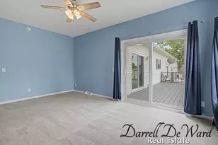 10221 Duncan Lake Ave SE, Caledonia, MI 49316 - Photo 14