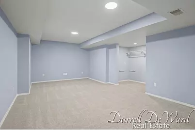10221 Duncan Lake Avenue SE, Caledonia, MI 49316 - Photo 32