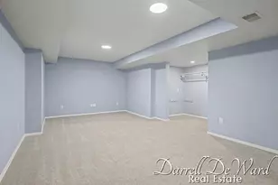 10221 Duncan Lake Ave SE, Caledonia, MI 49316 - Photo 32