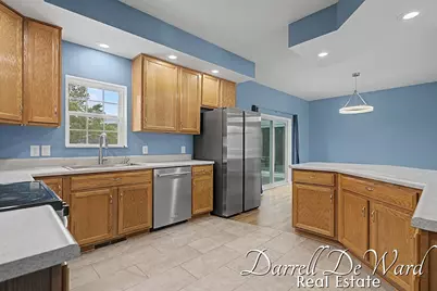 10221 Duncan Lake Avenue SE, Caledonia, MI 49316 - Photo 4