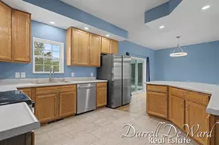 10221 Duncan Lake Ave SE, Caledonia, MI 49316 - Photo 4