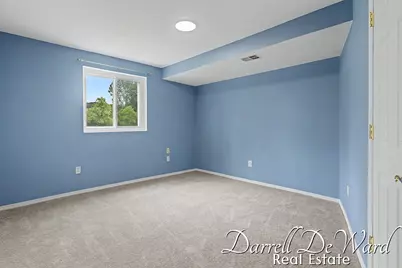 10221 Duncan Lake Avenue SE, Caledonia, MI 49316 - Photo 34