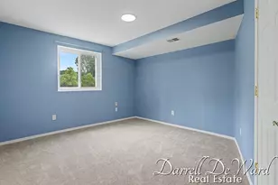 10221 Duncan Lake Ave SE, Caledonia, MI 49316 - Photo 34