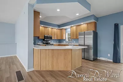 10221 Duncan Lake Avenue SE, Caledonia, MI 49316 - Photo 10