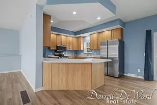 10221 Duncan Lake Ave SE, Caledonia, MI 49316 - Photo 10