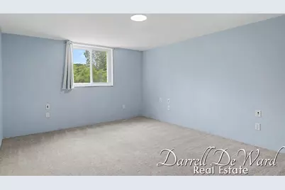 10221 Duncan Lake Avenue SE, Caledonia, MI 49316 - Photo 38
