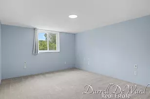 10221 Duncan Lake Ave SE, Caledonia, MI 49316 - Photo 38