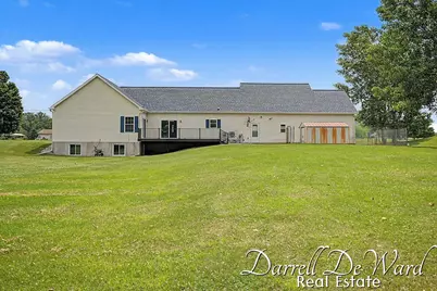 10221 Duncan Lake Avenue SE, Caledonia, MI 49316 - Photo 42
