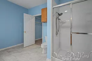 10221 Duncan Lake Ave SE, Caledonia, MI 49316 - Photo 22