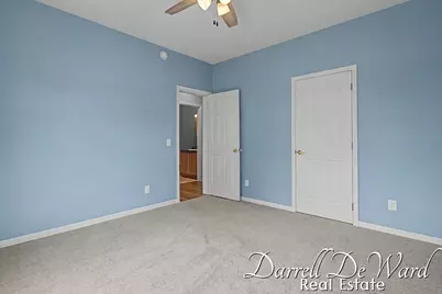 10221 Duncan Lake Avenue SE, Caledonia, MI 49316 - Photo 24