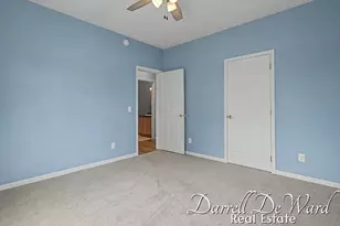 10221 Duncan Lake Ave SE, Caledonia, MI 49316 - Photo 24