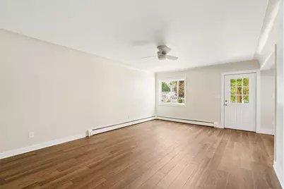 112 Fulton Street, Petoskey, MI 49770 - Photo 22