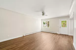 112 Fulton St, Petoskey, MI 49770 - Photo 22