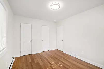 112 Fulton Street, Petoskey, MI 49770 - Photo 18