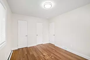 112 Fulton St, Petoskey, MI 49770 - Photo 18