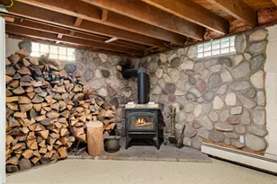 112 Fulton St, Petoskey, MI 49770 - Photo 24