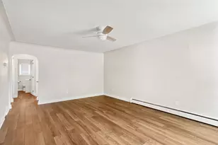 112 Fulton St, Petoskey, MI 49770 - Photo 14