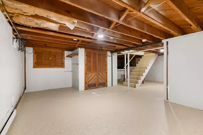 112 Fulton Street, Petoskey, MI 49770 - Photo 26