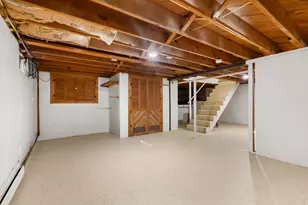 112 Fulton St, Petoskey, MI 49770 - Photo 26