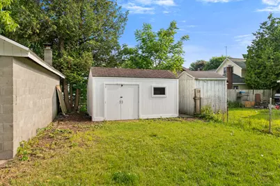 112 Fulton Street, Petoskey, MI 49770 - Photo 8