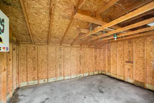 112 Fulton St, Petoskey, MI 49770 - Photo 28