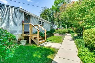 51479 Summit Street, Paw Paw, MI 49079 - Photo 32