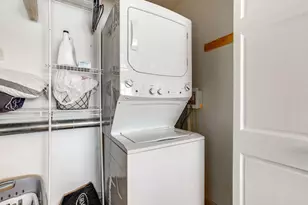51479 Summit St, Paw Paw, MI 49079 - Photo 22