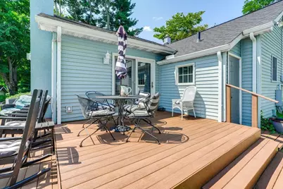 51479 Summit Street, Paw Paw, MI 49079 - Photo 28