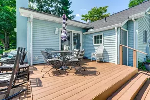 51479 Summit St, Paw Paw, MI 49079 - Photo 28