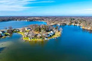 51479 Summit St, Paw Paw, MI 49079 - Photo 44