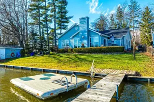 51479 Summit St, Paw Paw, MI 49079 - Photo 34