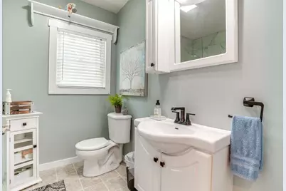 51479 Summit Street, Paw Paw, MI 49079 - Photo 16