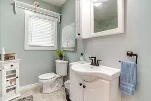 51479 Summit St, Paw Paw, MI 49079 - Photo 16