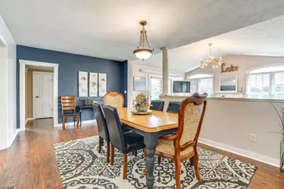 51479 Summit Street, Paw Paw, MI 49079 - Photo 10