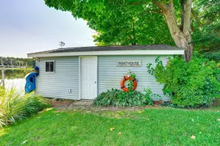 51479 Summit St, Paw Paw, MI 49079 - Photo 32