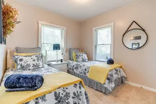 51479 Summit St, Paw Paw, MI 49079 - Photo 18